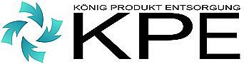 kpe-logo_
