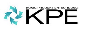 kpe_logo